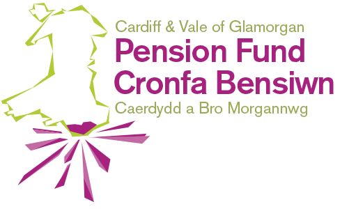 Cronfa Bensiwn Caerdydd a’r Bro Morgannwg