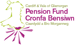 Cardiff and Vale Pension Fund