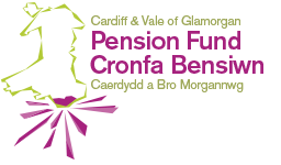 Cronfa Bensiwn Caerdydd a’r Bro Morgannwg